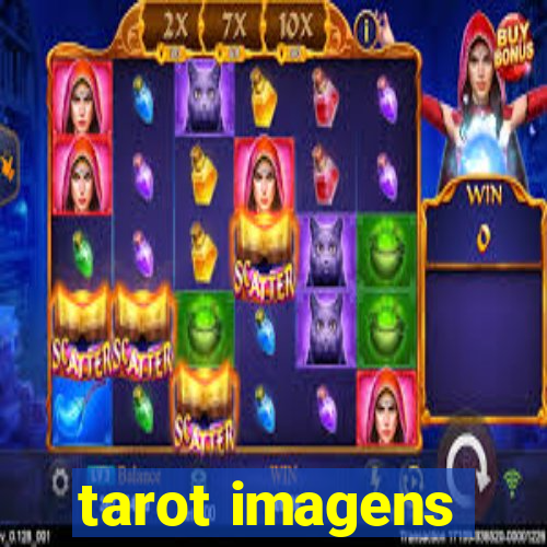 tarot imagens